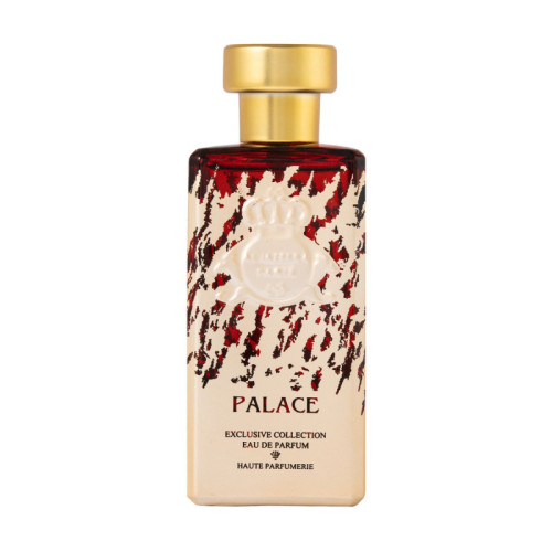 Palace Eau de Parfum 60ml