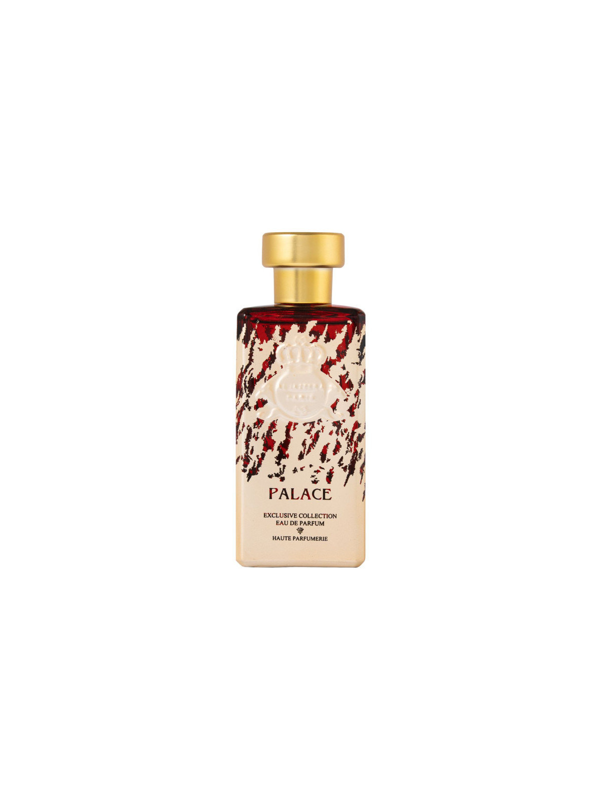 Palace Eau de Parfum 60ml
