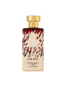 Palace Eau de Parfum 60ml