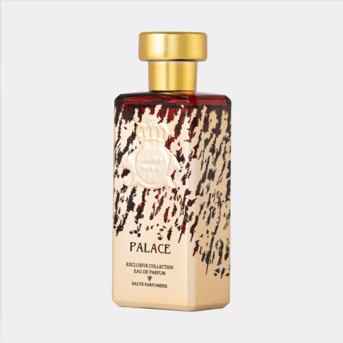 Palace Eau de Parfum 60ml