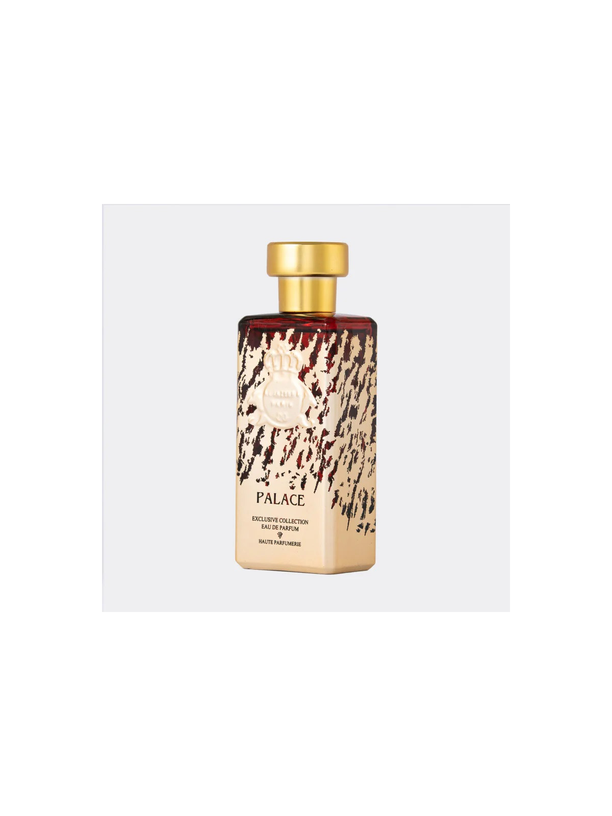 Palace Eau de Parfum 60ml