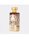 Palace Eau de Parfum 60ml