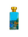 Capri Eau de Parfum 60ml