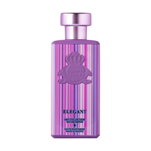 Elegant Eau de Parfum 60ml