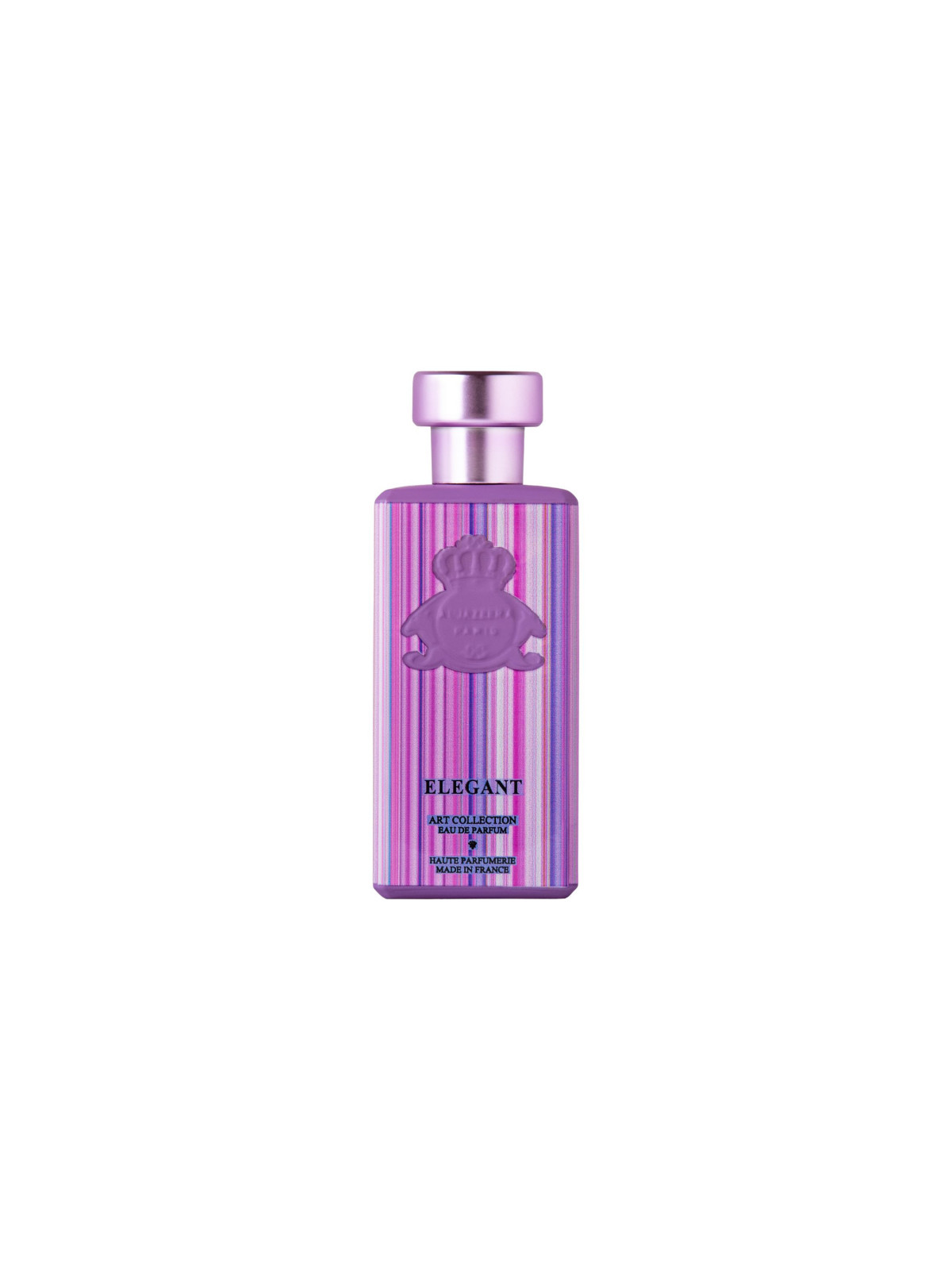 Elegant Eau de Parfum 60ml