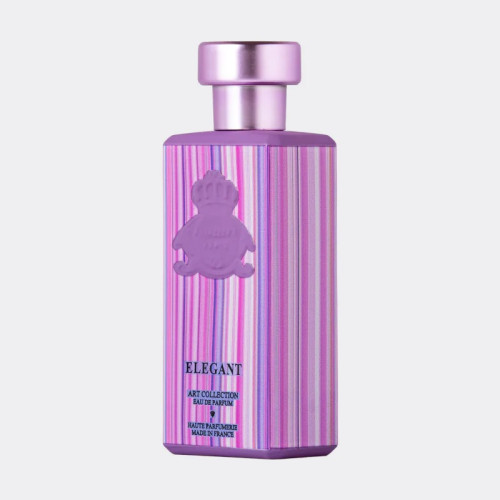 Elegant Eau de Parfum 60ml