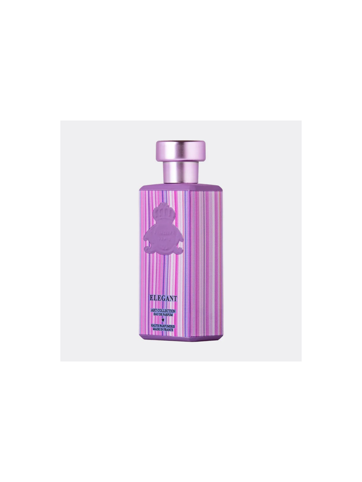 Elegant Eau de Parfum 60ml