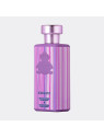 Elegant Eau de Parfum 60ml