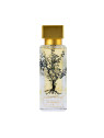 Sidra Wood Eau de Parfum 70ml