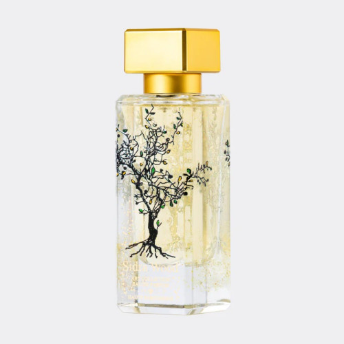 Sidra Wood Eau de Parfum 70ml