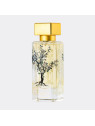 Sidra Wood Eau de Parfum 70ml