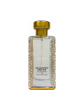 Fine Oud Eau de Parfum 60ml