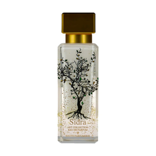 Sidra Eau de Parfum 70ml
