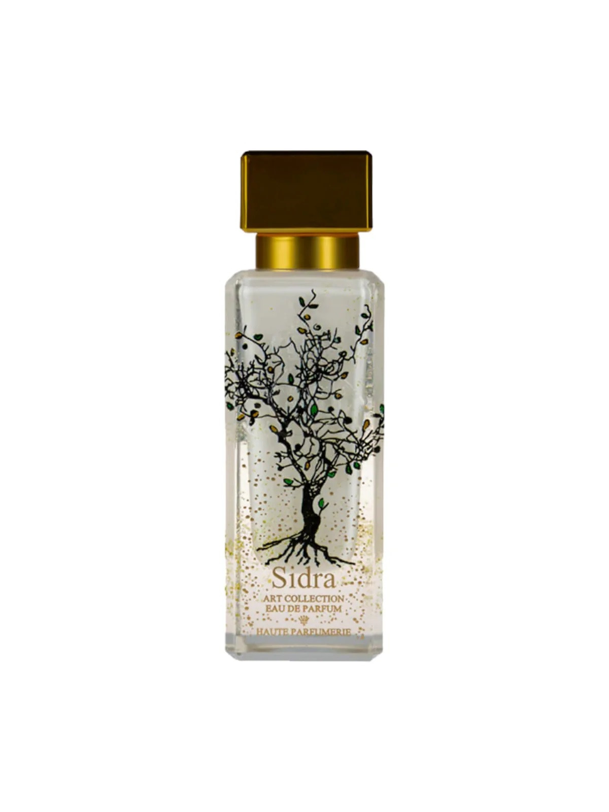 Sidra Eau de Parfum 70ml