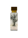 Sidra Eau de Parfum 70ml