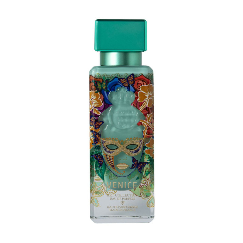 Venice Eau de Parfum 70ml