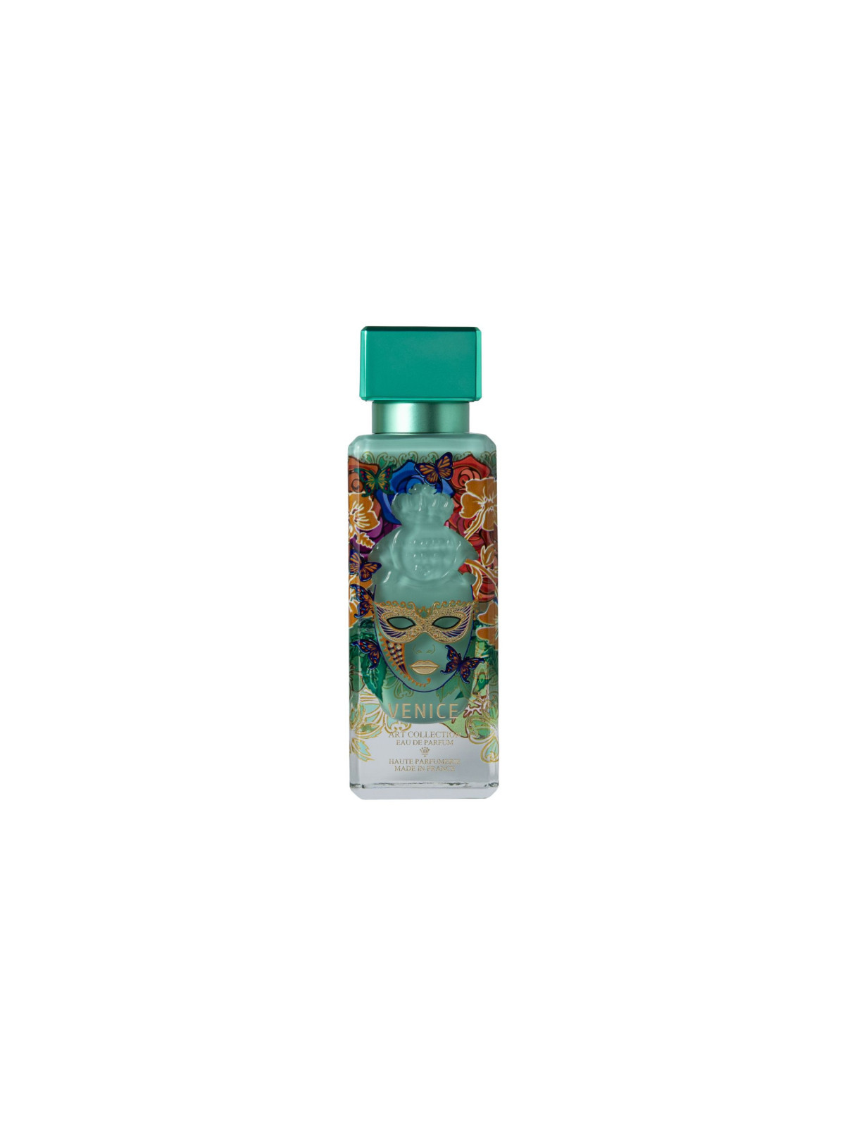 Venice Eau de Parfum 70ml