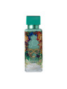 Venice Eau de Parfum 70ml