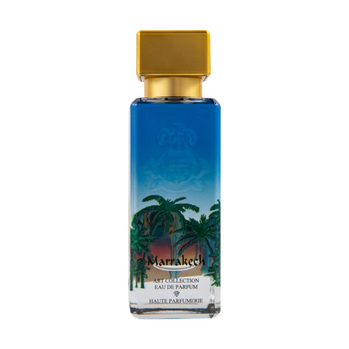 Marrakech Eau de Parfum 70ml