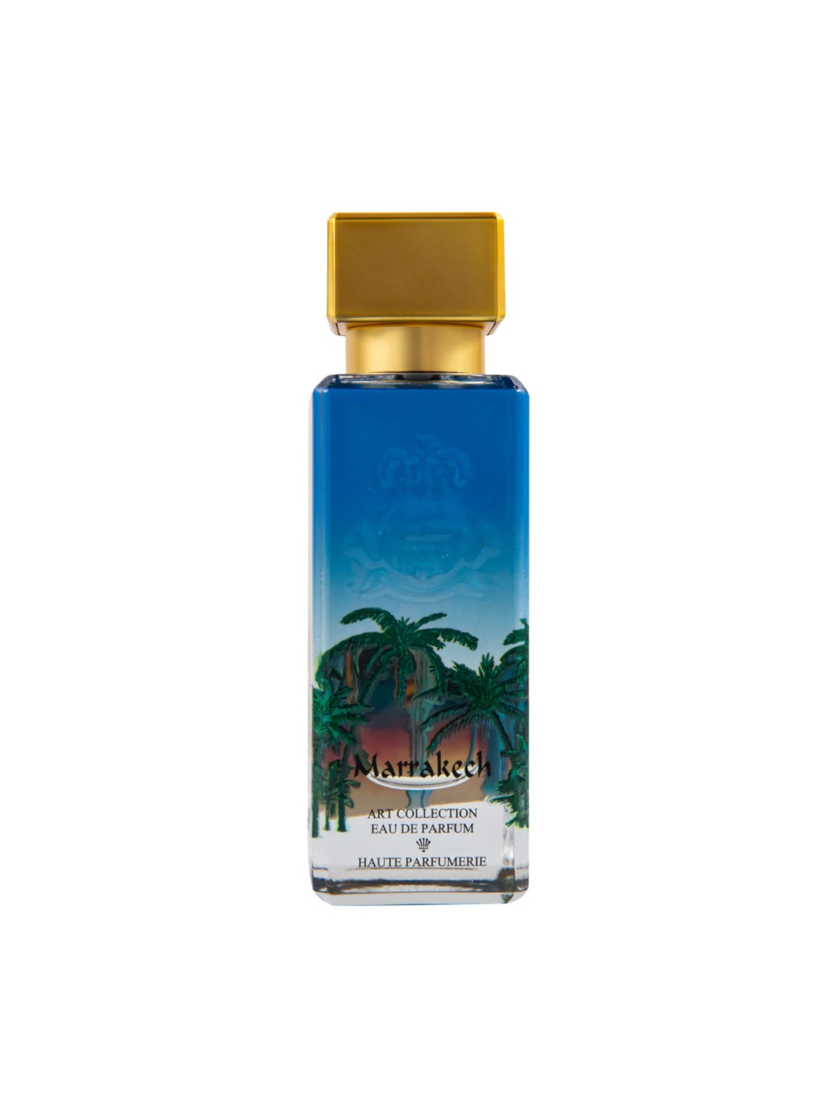 Marrakech Eau de Parfum 70ml
