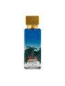 Marrakech Eau de Parfum 70ml
