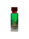 Moscow Eau de Parfum 70ml