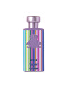 Style Eau de Parfum 60ml