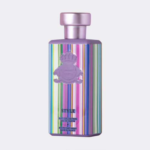 Style Eau de Parfum 60ml