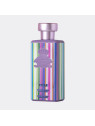 Style Eau de Parfum 60ml