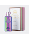 Style Eau de Parfum 60ml