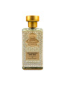 Soft Oud Eau de Parfum 60ml