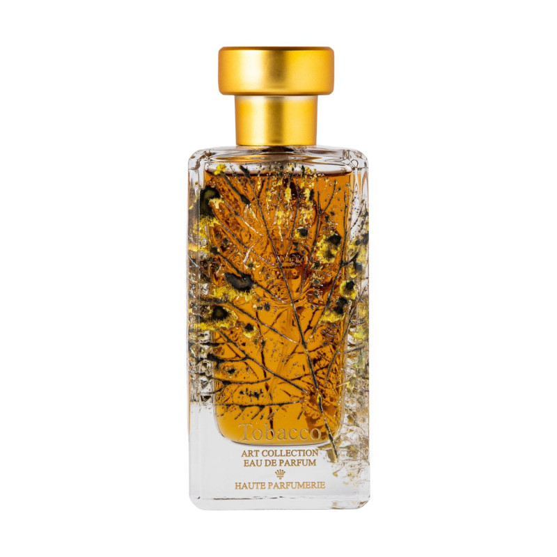 Tobacco Eau de Parfum 60ml