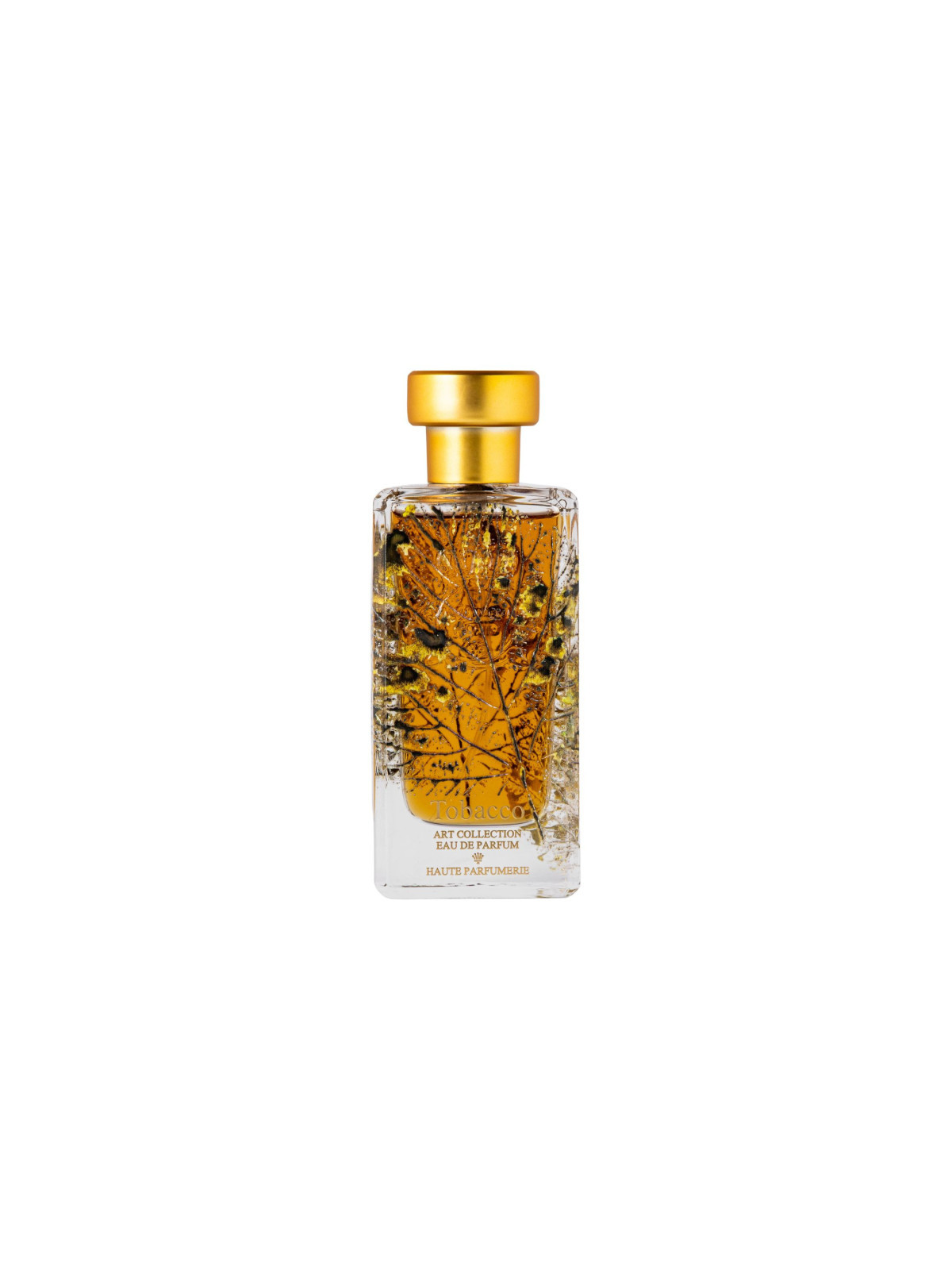 Tobacco Eau de Parfum 60ml