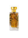 Tobacco Eau de Parfum 60ml