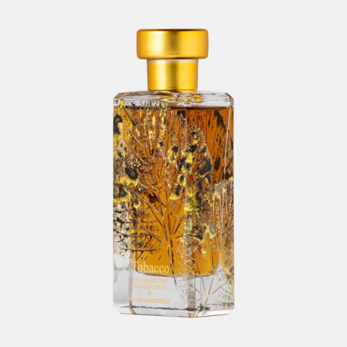 Tobacco Eau de Parfum 60ml