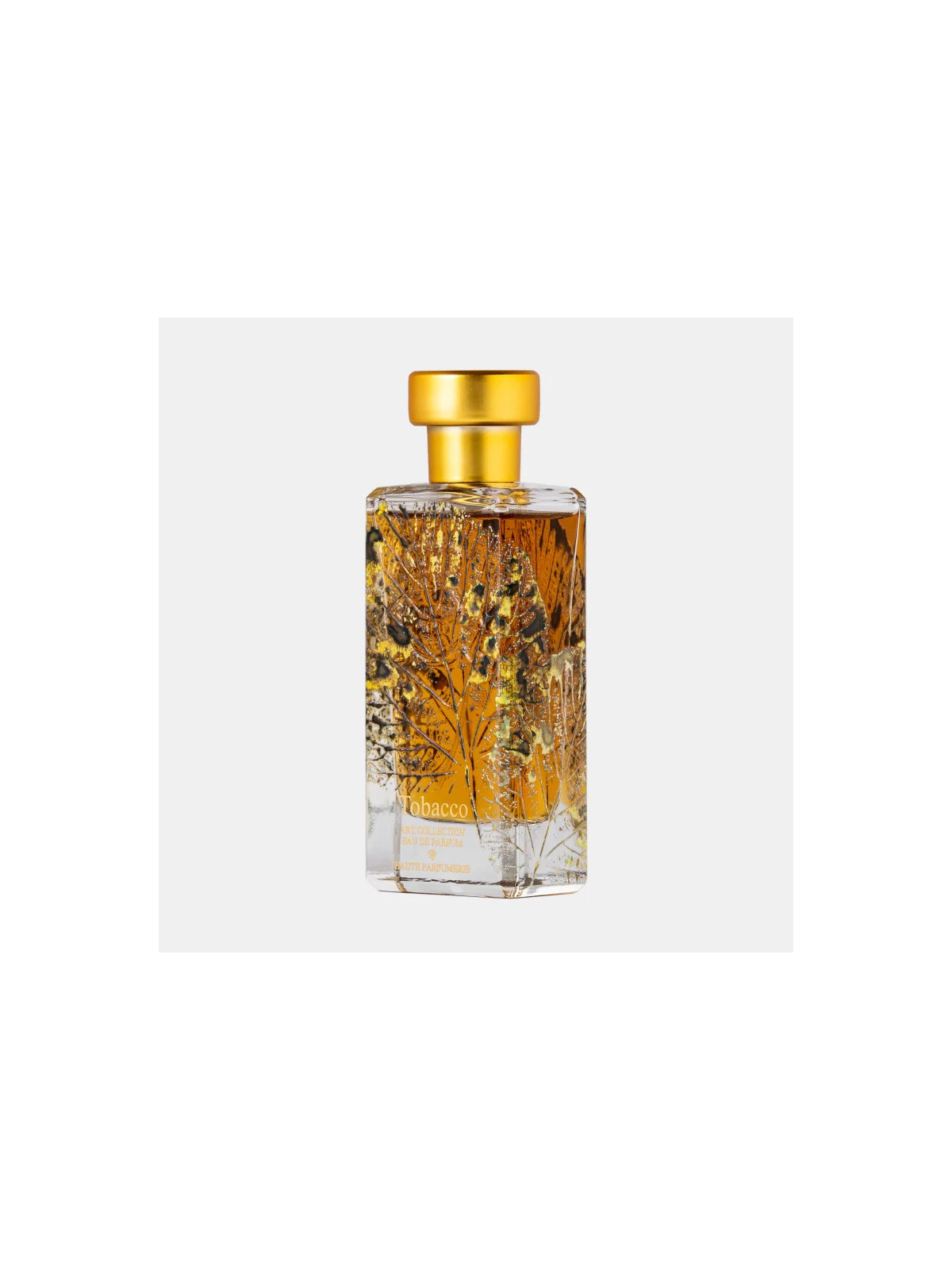 Tobacco Eau de Parfum 60ml