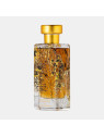 Tobacco Eau de Parfum 60ml