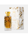Tobacco Eau de Parfum 60ml