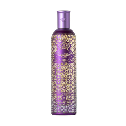 Damascus Eau de Parfum 100ml