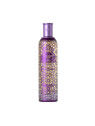 Damascus Eau de Parfum 100ml