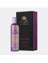 Damascus Eau de Parfum 100ml