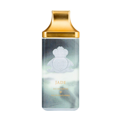 Jade Eau de Parfum 100ml