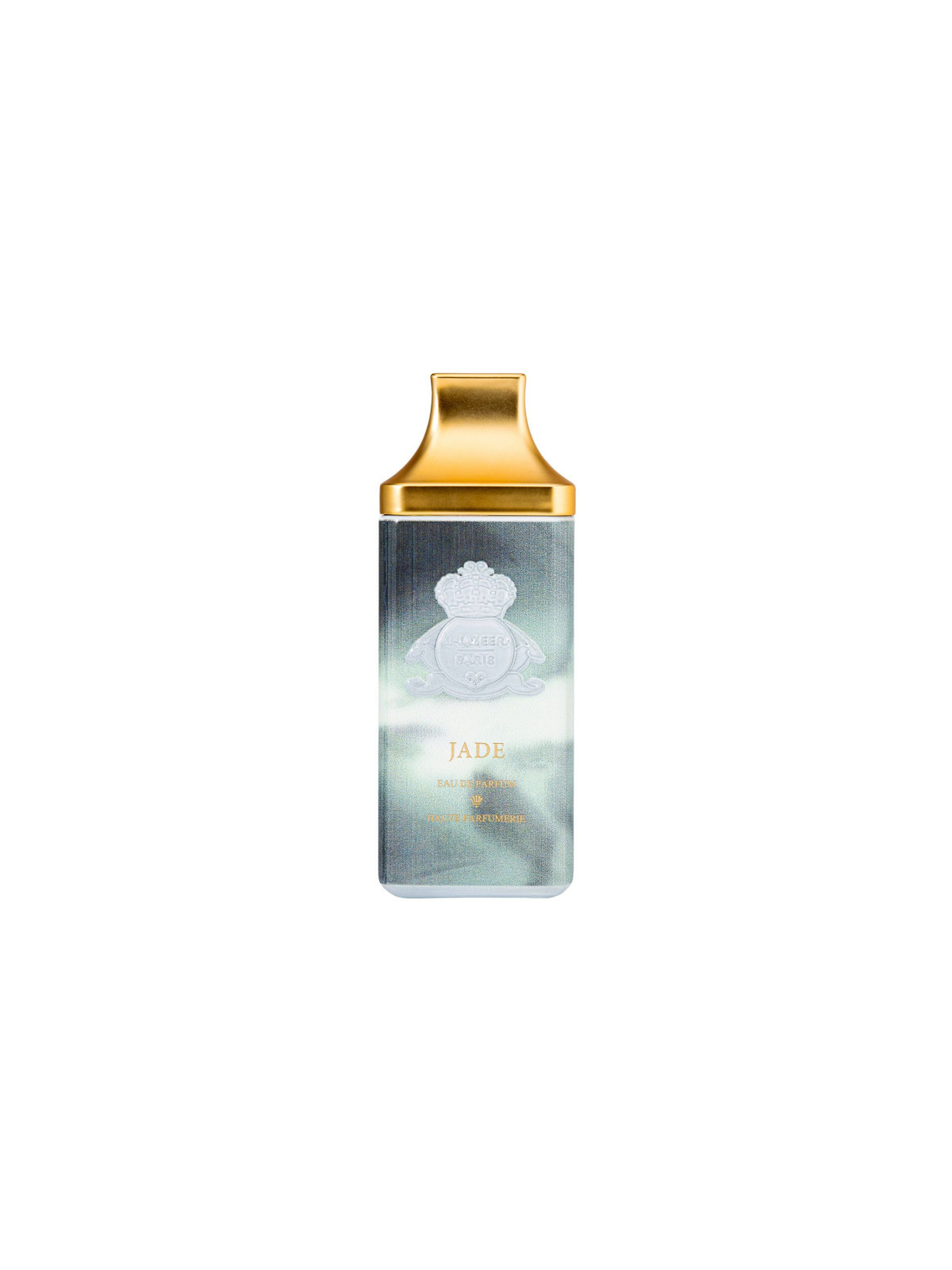 Jade Eau de Parfum 100ml