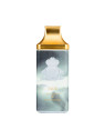 Jade Eau de Parfum 100ml