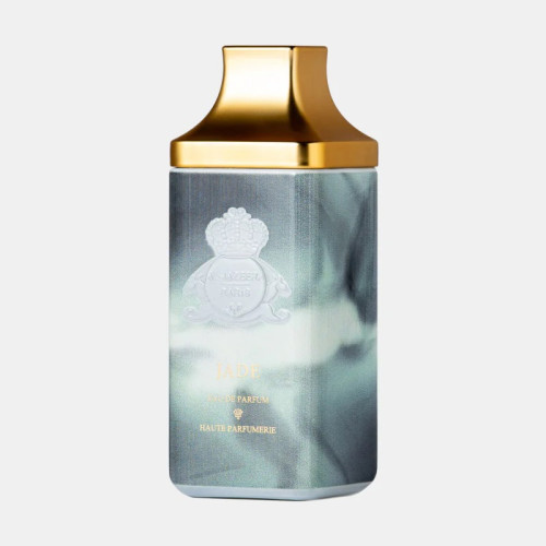 Jade Eau de Parfum 100ml