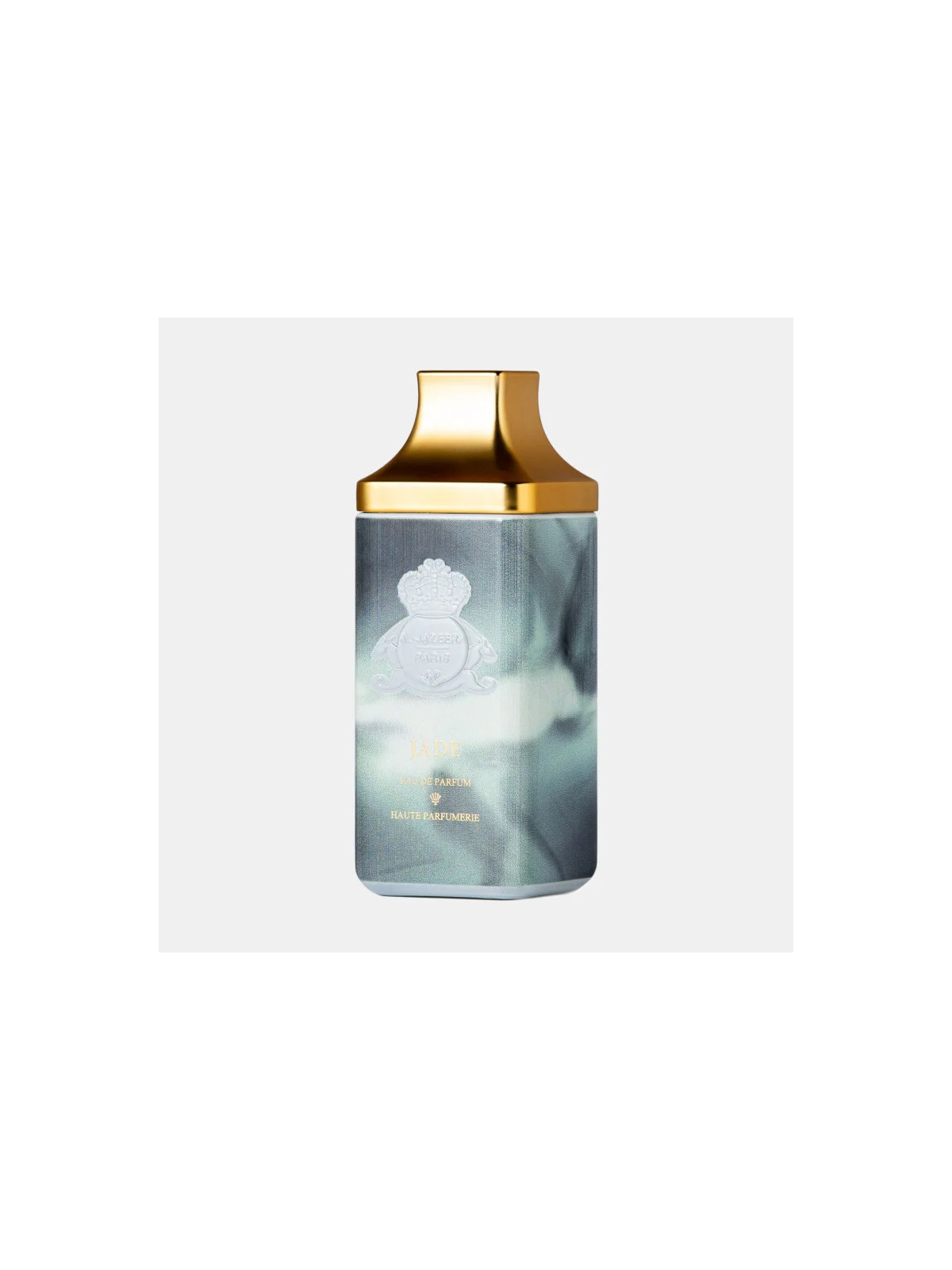 Jade Eau de Parfum 100ml