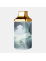 Jade Eau de Parfum 100ml