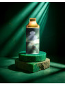 Jade Eau de Parfum 100ml