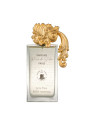 Reine Makeda Extrait de Parfum 100ml