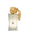 Sagesse De Salomon Extrait de Parfum 100ml